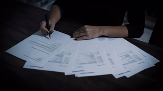 GreenDeal Registration