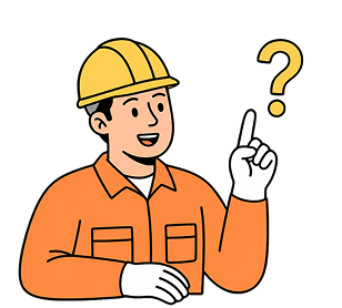 NSW Battery Installer