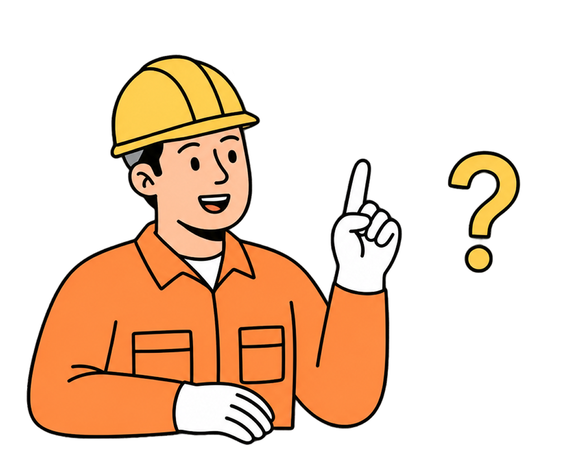 NSW Battery Installer